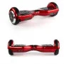 Гироскутер SMART BALANCE WHEEL с колесами 6 дюймов